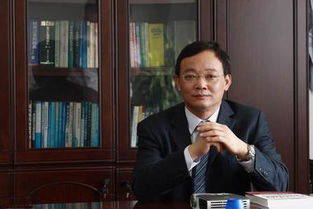 吴文忠 温州，吴文忠画家