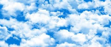 冉冉晴空是什么意思，荒岛晴空是什么意思