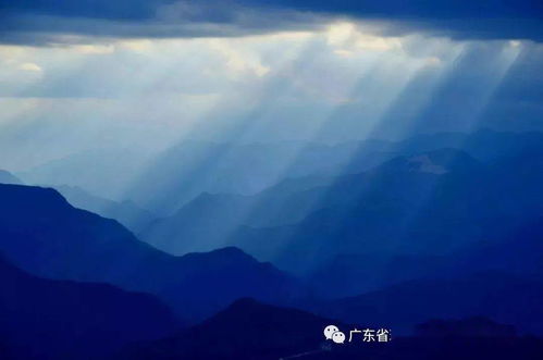 云拨电话是不是骗人的,根本打不出去,对方也接不到