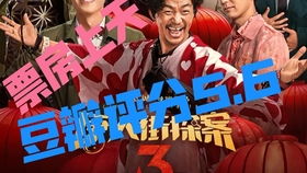 liked是什么意思，link是什么意思