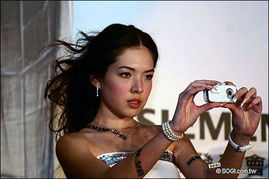 许玮甯主演的影视作品，许玮蜜个人资料