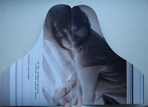 八月十五日看潮五绝原文_翻译及赏析