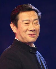 土豆哪里去挖?一挖一麻袋?