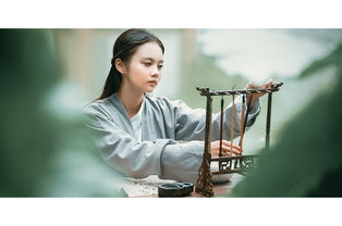 书香门第是什么意思