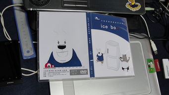 icebox是什么意思，icebox瓦罗兰特