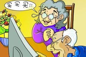 工作脱节是什么意思，手指脱节是什么意思