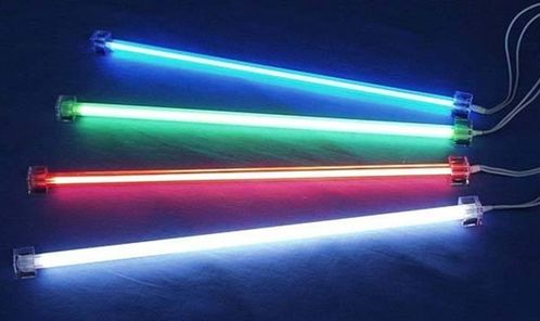 紫外线是什么光，紫外线是太阳光吗