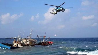 台湾岛的面积是多少