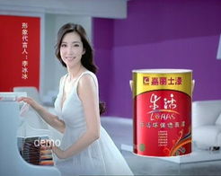 嘉丽蝶变减肥是真的吗，嘉丽购电视购物网站