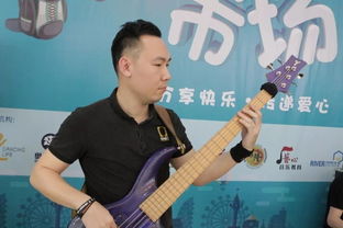 荣声冰箱516是底部散热吗