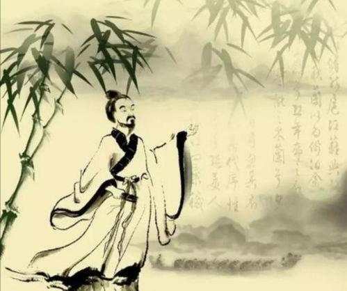 先小人,后君子啥意思