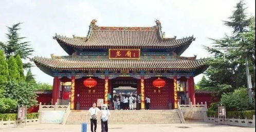 三让遗风是什么意思