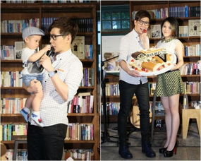 赏光和赏脸的区别图片，赏脸光临是什么意思