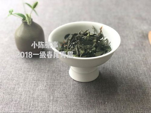 陈事尽逍遥什么意思?