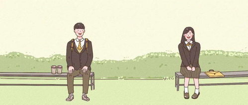 高考总分多少分上一本啊?