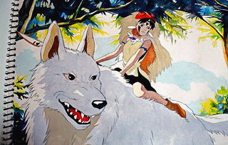 求《芭比之森林公主(2007)》百度云高清资源在线观看