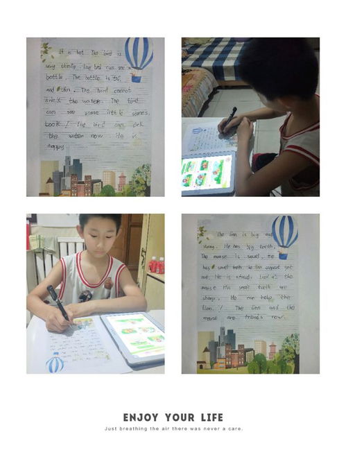 整洁的英语怎么写，保持整洁的英语