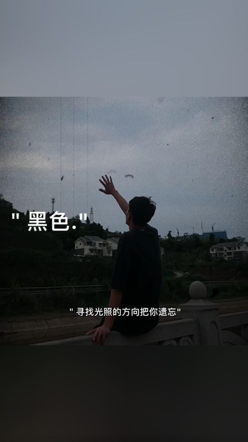 何如当初莫相识的上一句，如此绊人心,何如当初莫相识