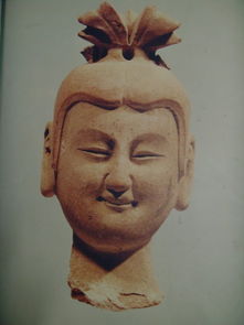 不看僧面看佛面是什么意思