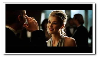 王者破绽的意思，看出了破绽的意思