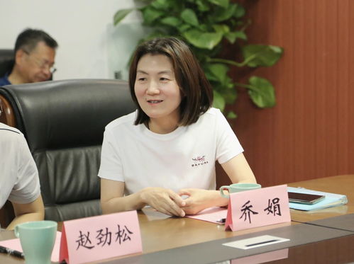 乔娟的甘肃农业大学经济管理学院副教授