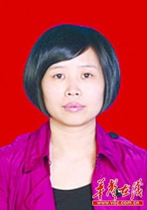 西周五等爵制度与诸侯卿大夫士的关系