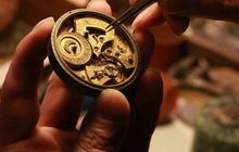 心细如发的女人什么意思