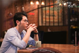 朱隶和朱元璋关系