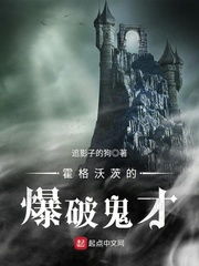 渊源的意思，调侃的意思