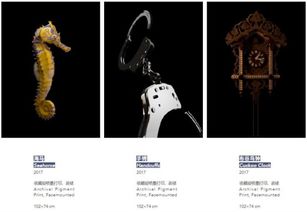 demanded that，demanded to do