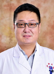 潍坊欣龙生物材料有限公司电话是多少?