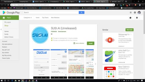 fixed是什么意思