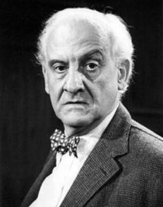 请再试一试用英语怎么说