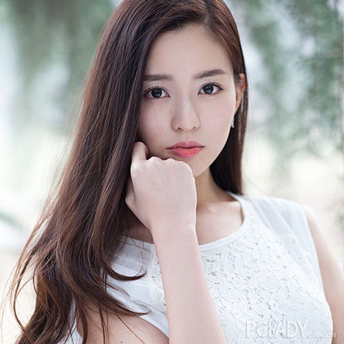 暖心和温心有什么区别