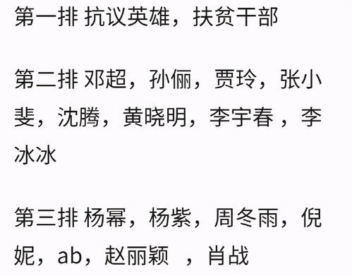 不知所措造句二年级，不知所措造句一年级