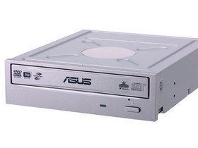 drw是什么格式的文件，drw是什么意思