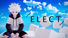 心惊肉跳的意思