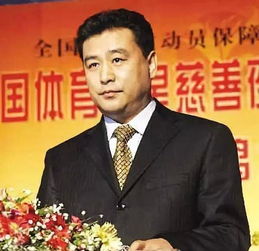 开福区张宏民简历，张宏民简历资料 揭秘张宏民为什么不结婚