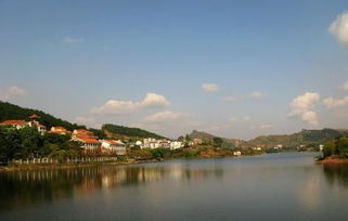 二月底去长滩岛的攻略什么时候去长滩岛最好