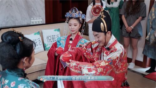 轿的成语有哪些成语，轿的成语接龙