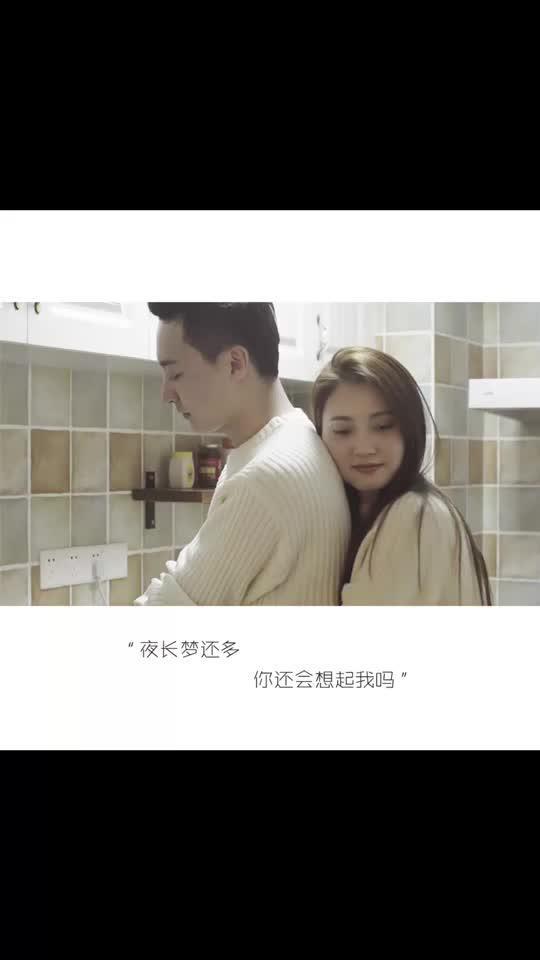 美就在身边优秀作文