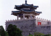 安徽亳州天气预报15天天气预报，安徽亳州利辛天气