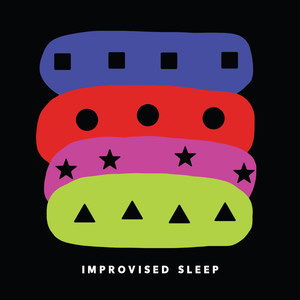 improvised wardrobe，improvise的词根