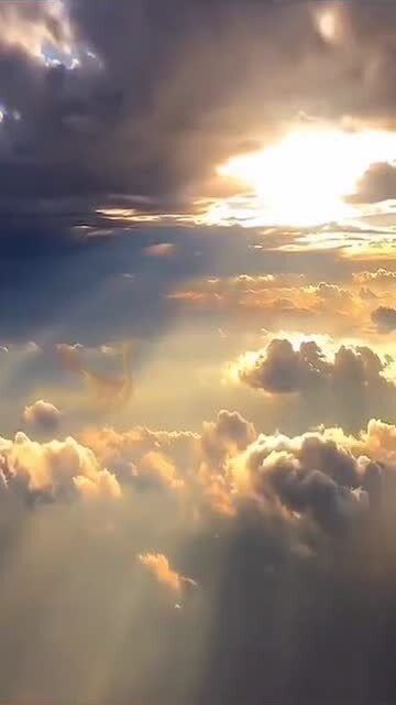 广阔无垠是什么意思解释，广阔无垠的宇宙