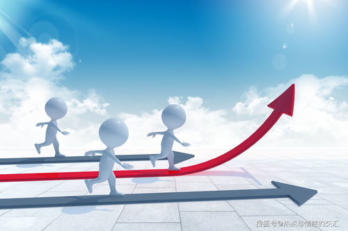 无济于事的拼音怎么写，五下语文第一单元作文