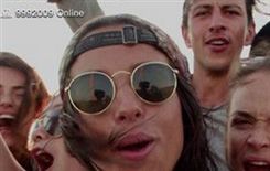 bopeep是什么意思，aloupeep是什么意思