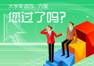 分发用英语翻译，分发的英语词组