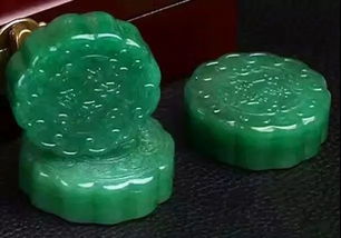 东陵玉手镯价格表，东陵玉是什么玉对身体好吗