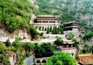 云梦山属于哪个省哪个市的，云梦山门票免费政策2023