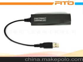 gigabits，gigabit network connection